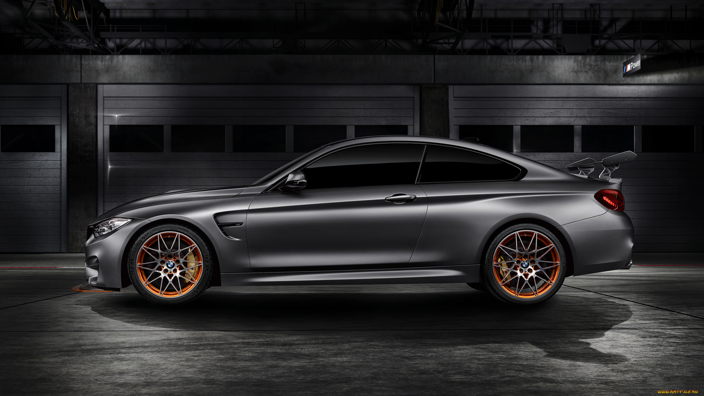 bmw m4 gts concept 2015, , bmw, m4, gts, concept, 2015
